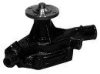 BGA CP5620T Water Pump